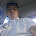 Berto Velez - Facebook