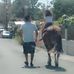 Berto Velez - Facebook