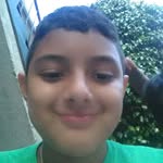 mlg_por95 - @bertvelez75 - Instagram