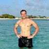 poty - @robertvelez_poty - TikTok