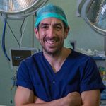 Robert - @drrobertovelez - Instagram