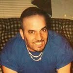 Robert Velez - @robertvelez655 - Instagram