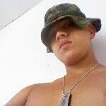 robert velez - @robert_velez_ - Instagram