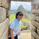 Robert Velez - @robertvelez - Instagram