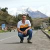 Robert Velez - @robert.velez80 - TikTok