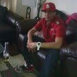 Robert Velez - @robert.velez.374 - Instagram