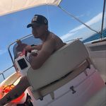 Robert Velez  - @robert.velez35 - Instagram
