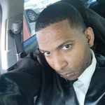 Robert Velez Rosario - @robert.velez - Instagram