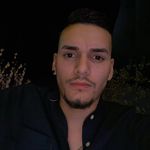 Robert Vl'z - @_robertvelez - Instagram