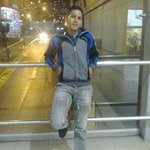 Roberth Velez - @roberthvelez - Instagram