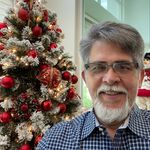 Roberto Velez Pico - @robertovelezpico - Instagram