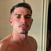 robertvelez07_ - @robertvelez07_ - TikTok
