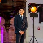 Bert - @bert_vermeer - Instagram