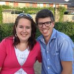 Bert Vermeer - @vermeerbert - Instagram