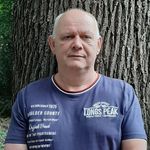 Bert Vermeer - @knots178 - Instagram