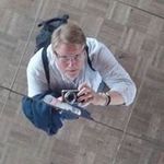 Bert Vermeeren - @bertvermeeren - Instagram