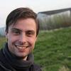 Bert Vermeersch615 - @bertvermeersch615 - TikTok