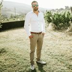 Bert Vermeersch - @bert.vermeersch - Instagram