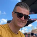 @bertvermeersch - Instagram