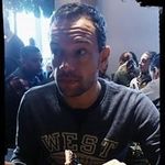 Gijs-Bertus Vermeer - @gijsbertusvermeer - Instagram