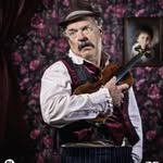 @bert_visscher09 - Instagram