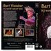 Bert Visscher - Facebook