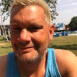 Bert Visscher - @v5123456 - Instagram