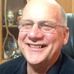 Bert Visscher - Facebook