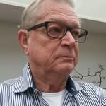 Bert Visscher - @bert.nelvisscher - Instagram