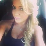 Bert Visscher - @ertvisscher233c - Instagram