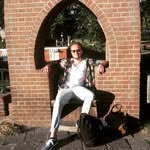 bert visscher - @visscher6631 - Instagram