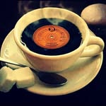 Bert Visscher - @bertjeviss - Instagram