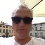 Bert Visscher - @bertvisscher61 - Instagram
