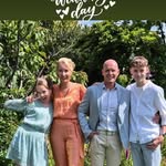 Bert Visscher - @bert_visscher - Instagram