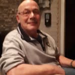 Bert Visscher - @bert.visscher.944 - Instagram