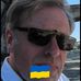 Bert Visscher - Facebook