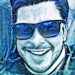 Bert Visscher - @scottishphotovids - Instagram