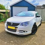 Bert Visscher - @bertvisscher75 - Instagram
