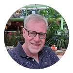 Bert Visscher - @bert.visscher.18 - Instagram