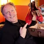 Bert Visscher - @visscher.bert - Instagram