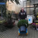 Bert Visscher - @bert.visscher.96 - Instagram