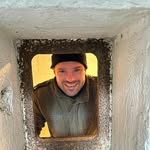 Bert Visscher - @bertvisscher84 - Instagram
