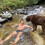 Bert Visscher - @b_visscher - Instagram