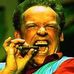 Bert Visscher Quotes - Facebook