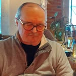 Bert Visschers - @visschersbert - Instagram