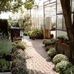 Tuincentrum Bert Visscher vof - Facebook