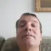 Bert - @bertvogel1979 - TikTok