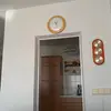 Bert - @bertvogel1 - TikTok