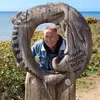 Bert Vogel829 - @bertvogel829 - TikTok
