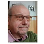 Bert Vogel - @vogel_bert - Instagram